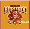 KING X1 BURUNDI