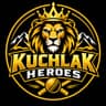 Kuchlak Heroes