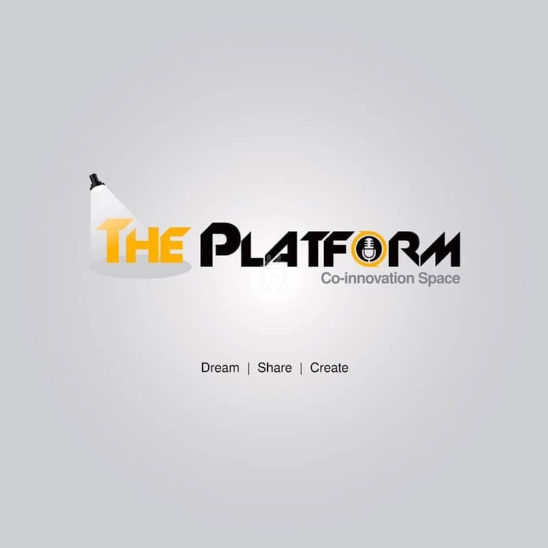 Platform