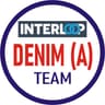 Denim (A) Panthers