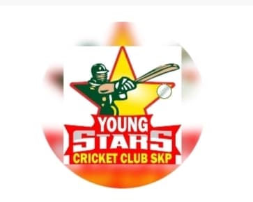 Young Star Cricket Club