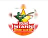 Young Star Cricket Club