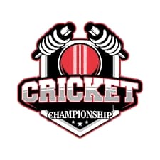 Sindhri Cc Kamber