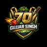 GujjarSingh