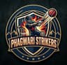 PHAGWARI Strikers