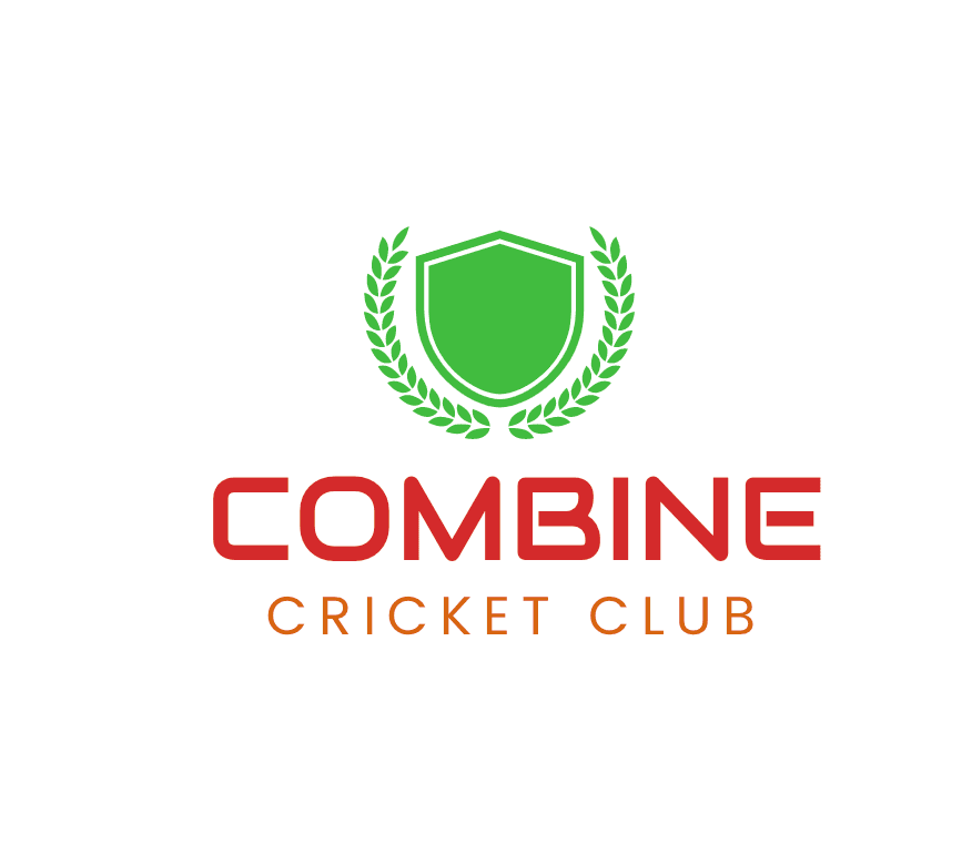 Combine Cricket Club