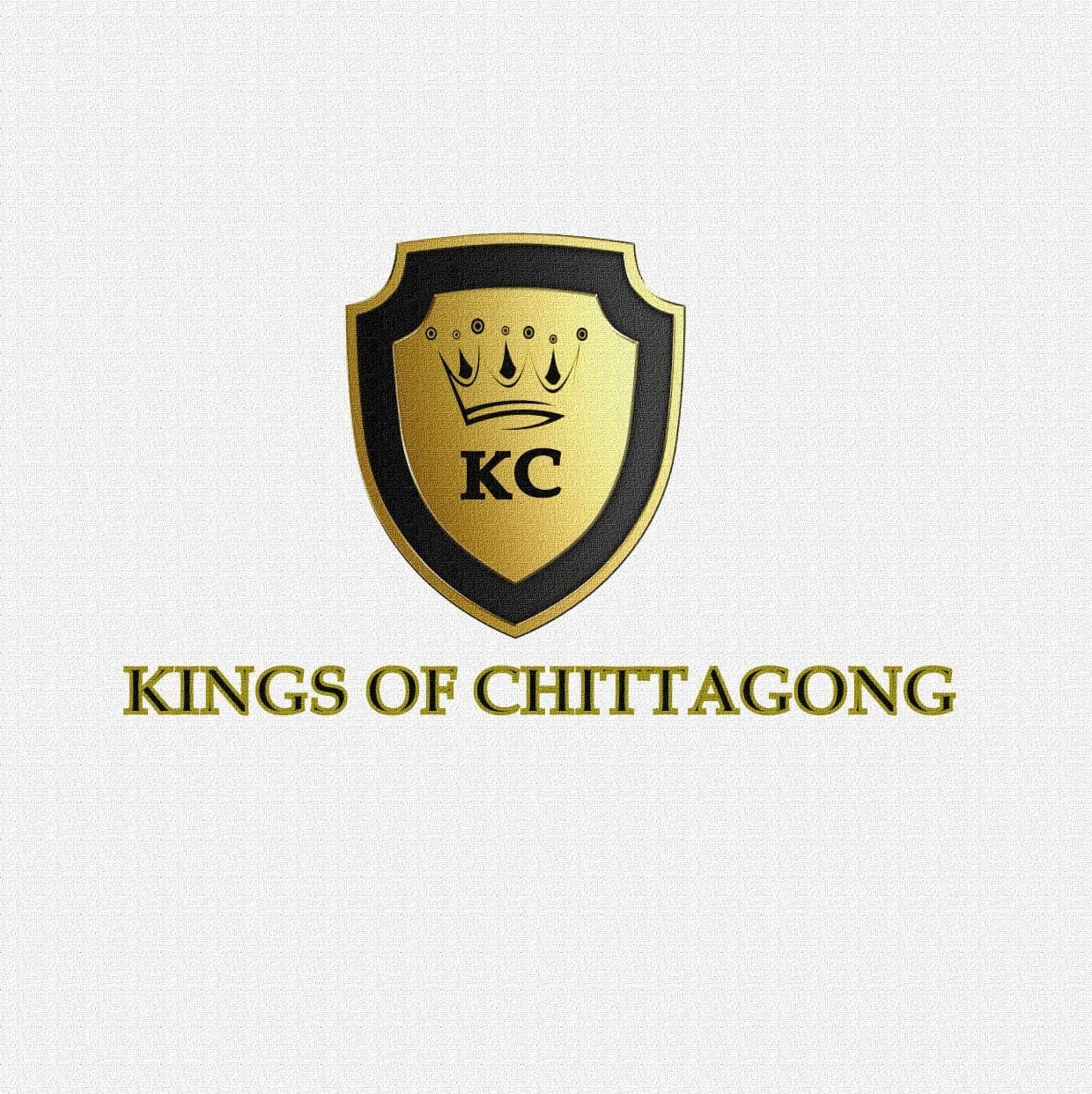 Kings Of Chittagong