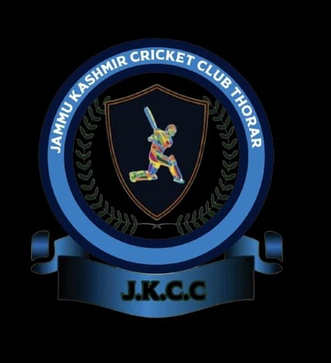 Jammu Kashmir CC