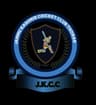 Jammu Kashmir CC