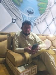 Atokheelo Zalmi