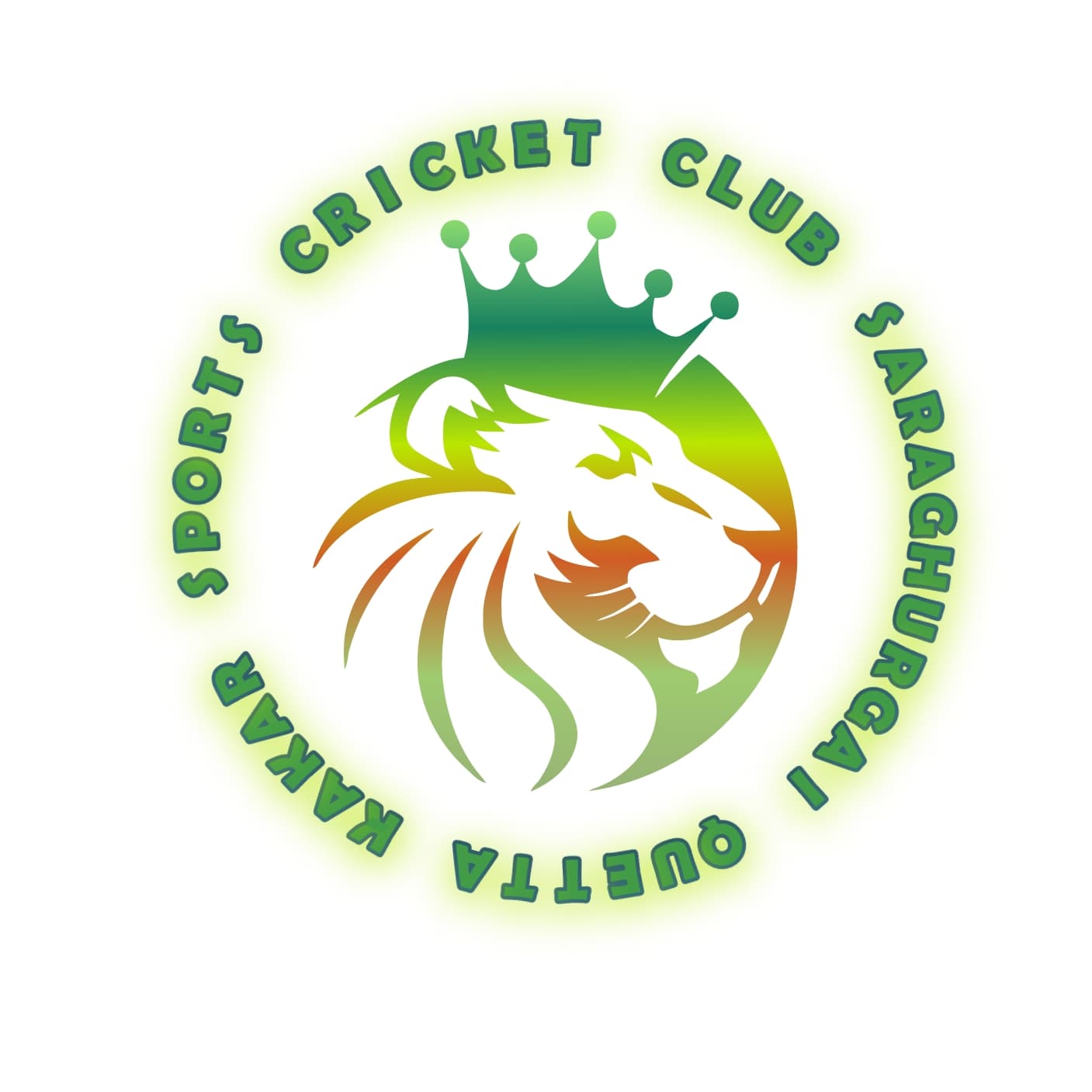 KAKAR SPORTS CRICKET CLUB