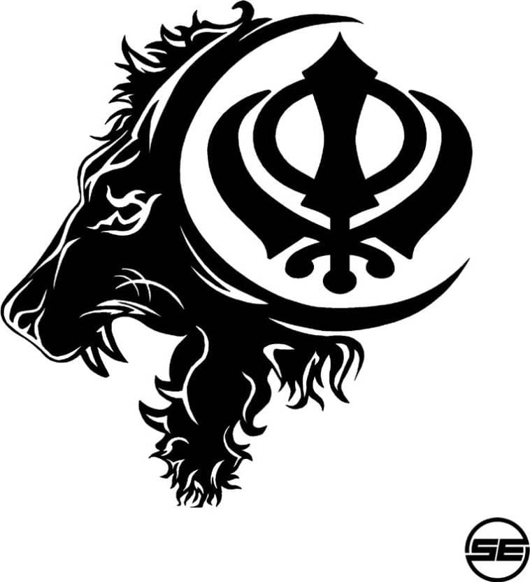 SBS CC team logo
