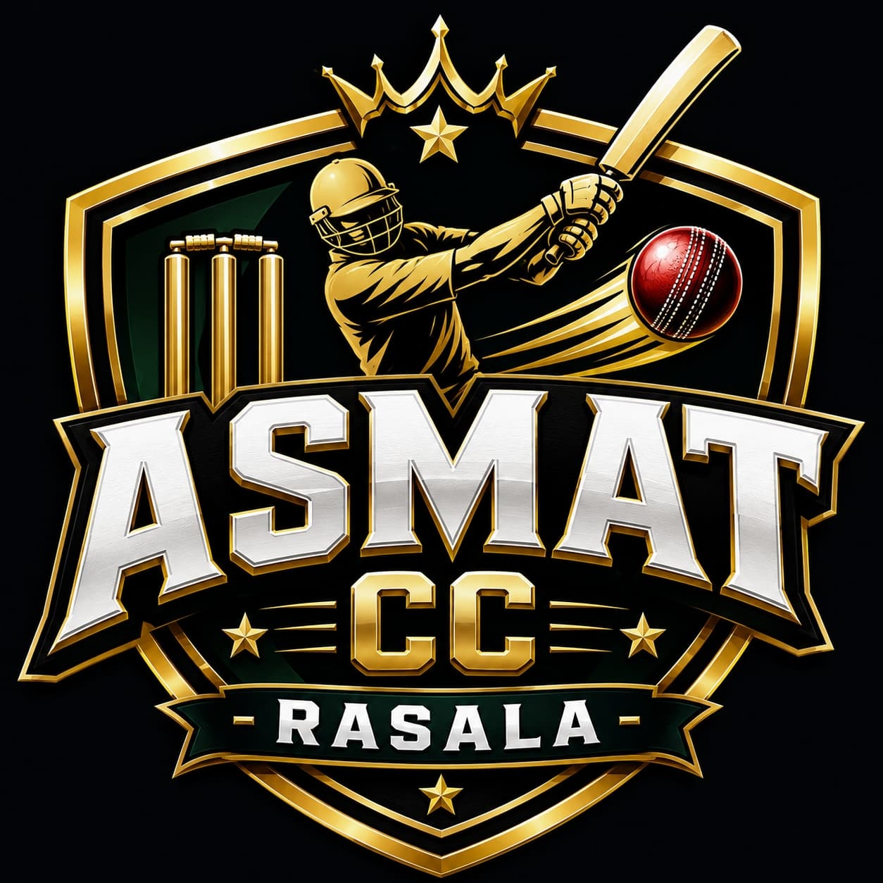 Asmat cc rasala