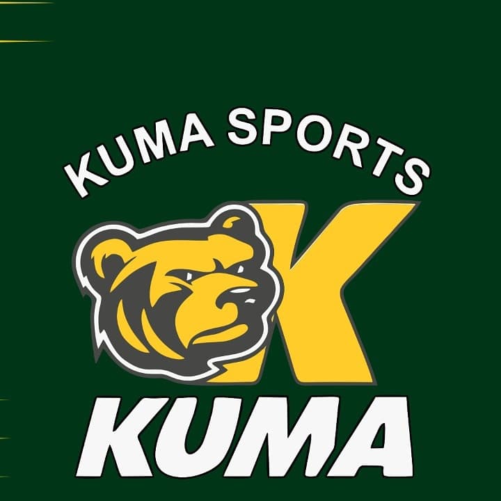 Kuma Sports