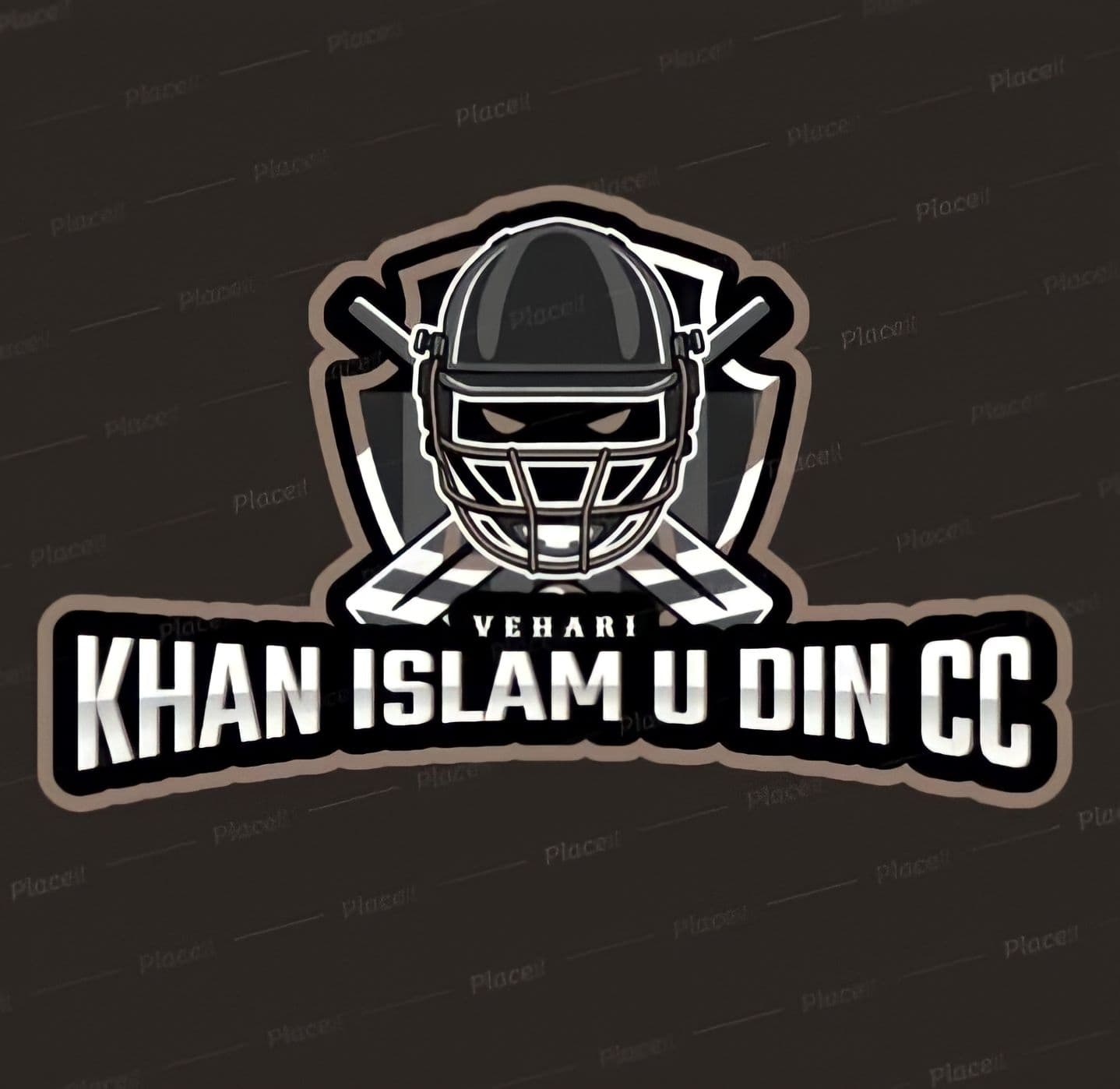 Khan CC