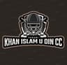 Khan CC