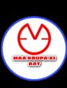 MAA KRUPA XI