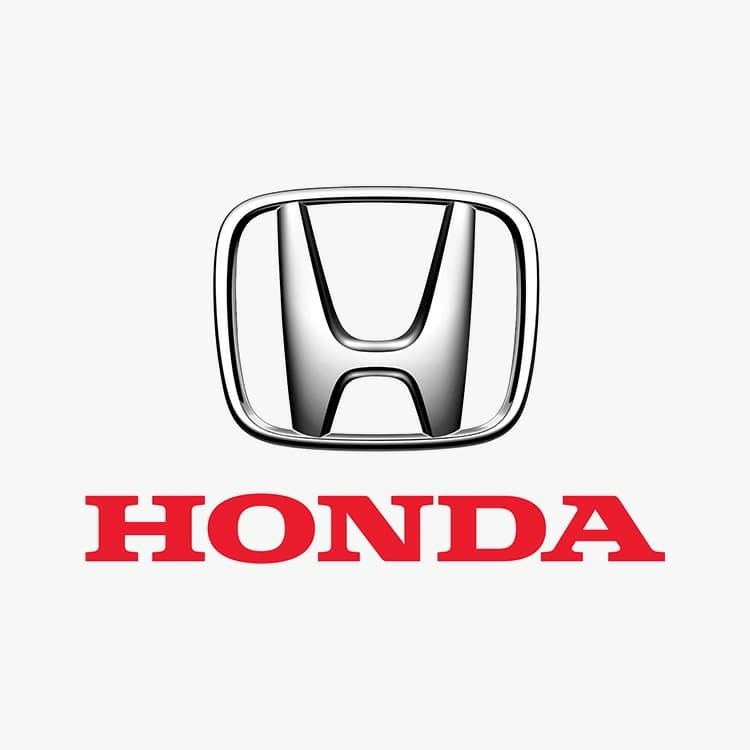 Honda Atlas Cars team logo