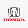 Honda Atlas Cars