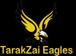 Tarakzai Eagles