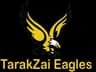 Tarakzai Eagles