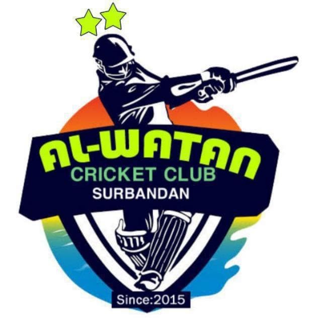 AL WATAN SUR