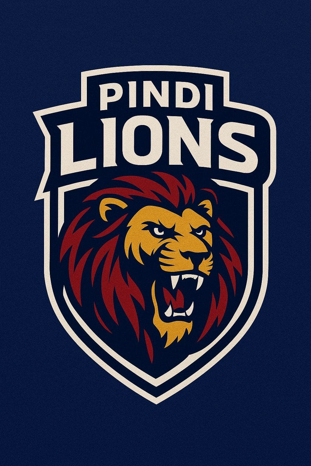 Pindi Lions