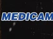 Medicam team logo