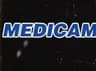 Medicam