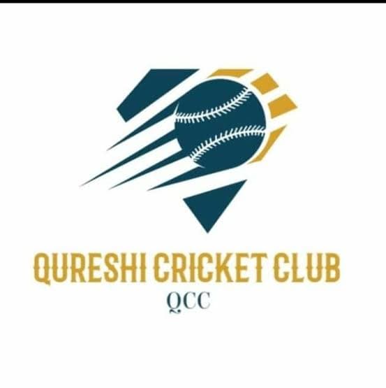 Qureshi Cricket Club