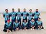BAZAI ZALMI