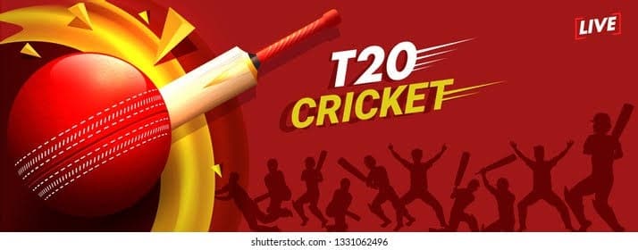Kabul Cricket Team
