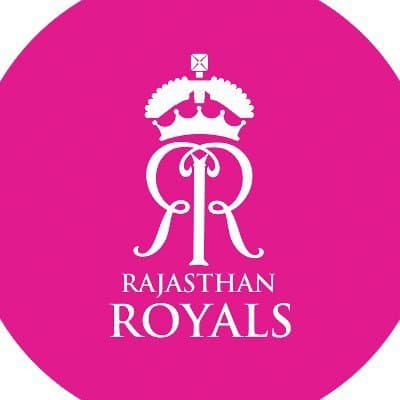 Rajasthan Royals