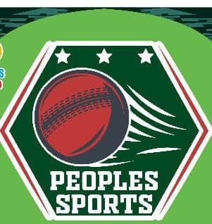 Peoples sports