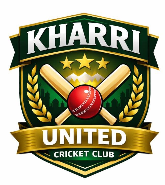 Kharri United