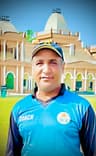 Sajid Bodla