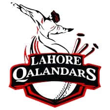 LAHORE QALANDARS