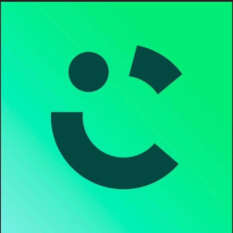 CAREEM   TIGERS