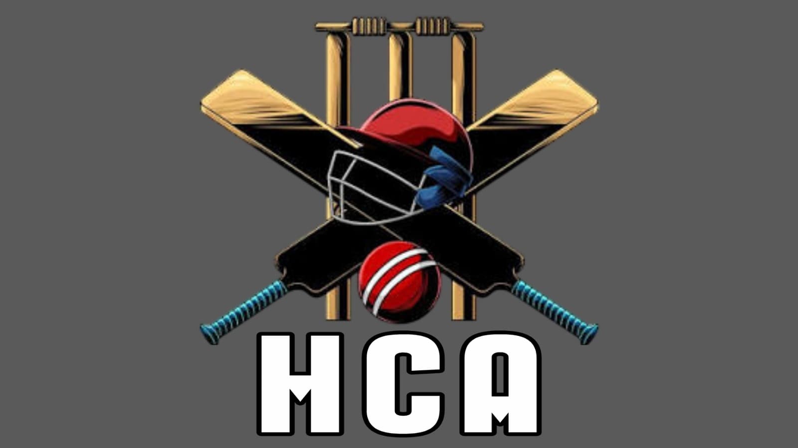 HAYATABAD CRICKET ACADEMY PESHAWAR