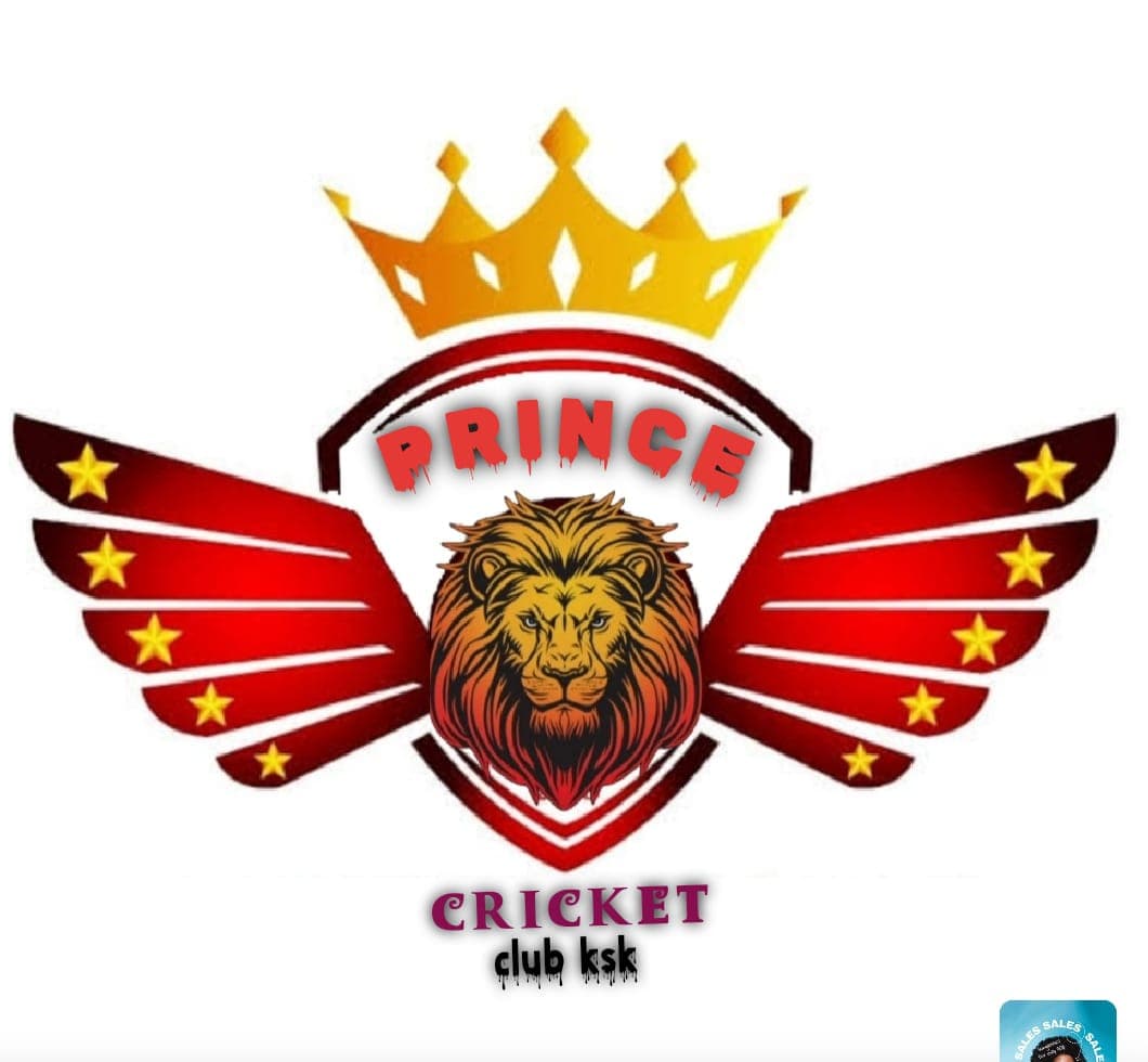 Prince Club Ksk