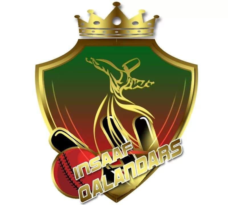 Insaf Qalandar