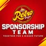 Retro Sponsors