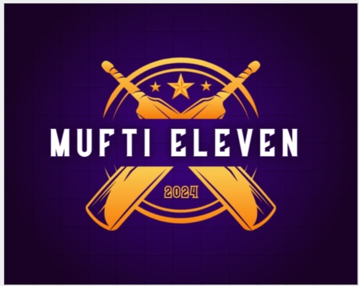 Mufti Eleven