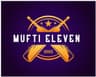 Mufti Eleven