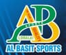 AlBasit Sports