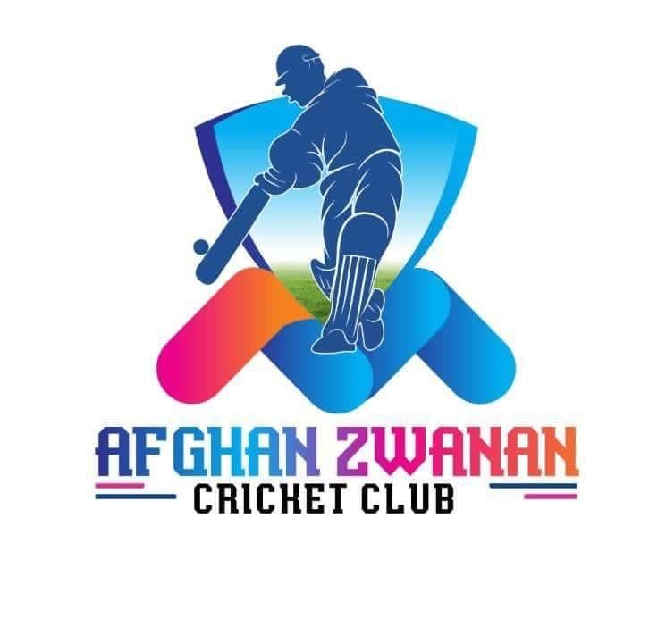 Afghan Zwanan
