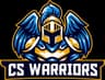 CS Warriors