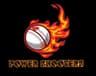 Power Shooters