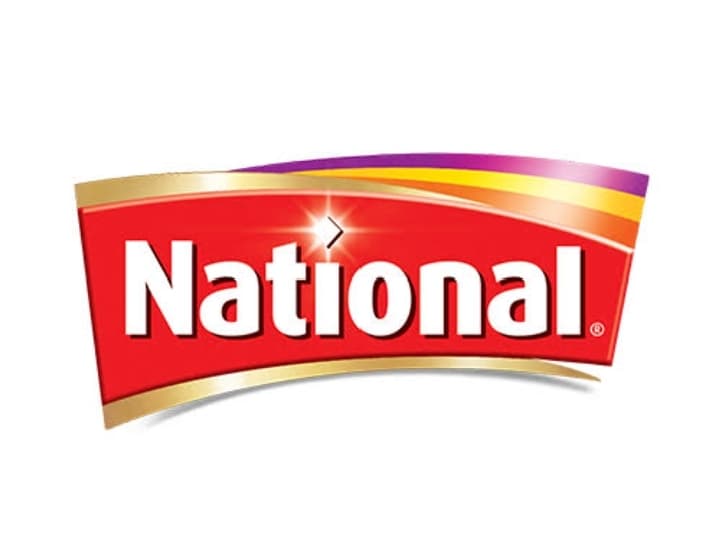 National Foods