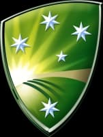 Australia Team